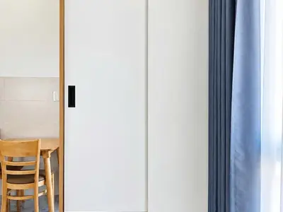 1 bedroom · apartments · Da Nang