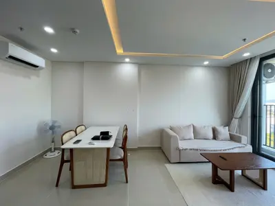 2 bedrooms · apartments · Nha Trang