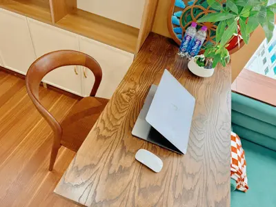 1 bedroom · apartments · Nha Trang