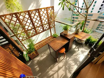 1 bedroom · apartments · Nha Trang