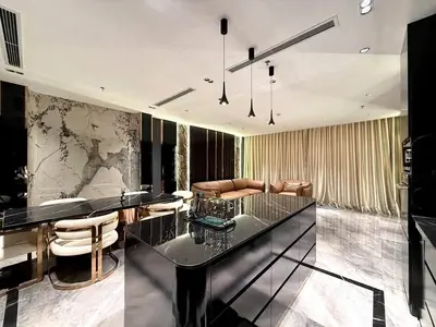 3 寝室 · アパート · ニャチャン (Nha Trang)