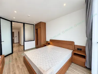 1 bedroom · apartments · Da Nang