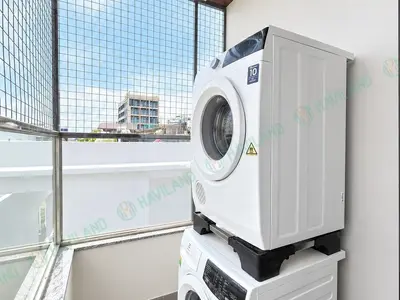 1 bedroom · apartments · Da Nang