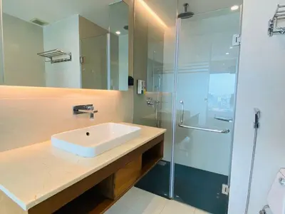 1 bedroom · apartments · Da Nang