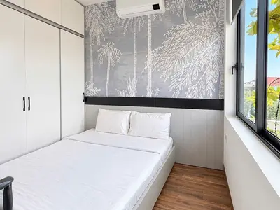 2 bedrooms · apartments · Da Nang