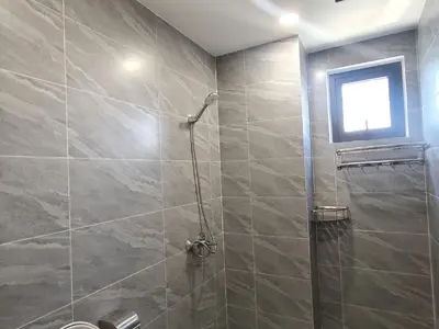 1 bedroom · apartments · Da Nang