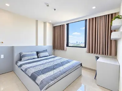 1 bedroom · apartments · Da Nang