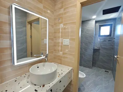 1 bedroom · apartments · Da Nang