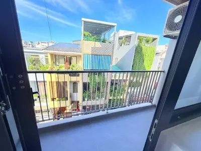 1 寝室 · アパート · ダナン (Da Nang)