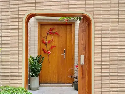 1 寝室 · アパート · ホーチミン市 (Ho Chi Minh City), District 1