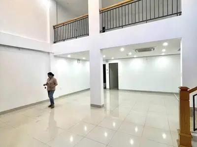 1 寝室 · オフィス · ニャチャン (Nha Trang)