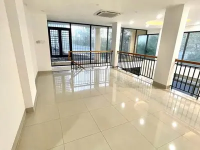 1 寝室 · オフィス · ニャチャン (Nha Trang)