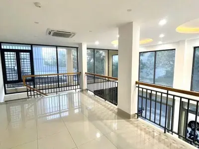 1 寝室 · オフィス · ニャチャン (Nha Trang)
