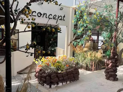 1 bedroom · business · Nha Trang