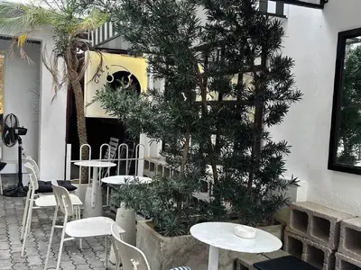 1 bedroom · business · Nha Trang