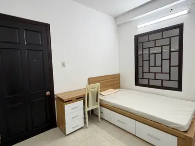 4 phòng ngủ · nhà · Nha Trang