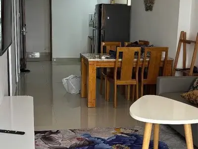3 寝室 · アパート · ニャチャン (Nha Trang)