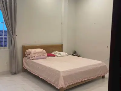 4 phòng ngủ · nhà · Nha Trang
