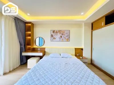 1 bedroom · apartments · Nha Trang
