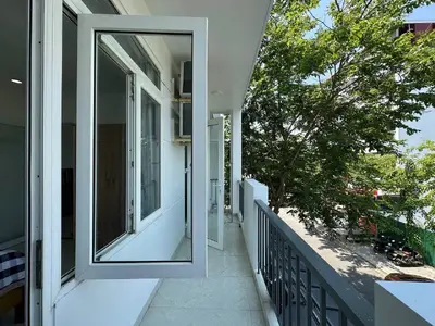 2 bedrooms · apartments · Nha Trang