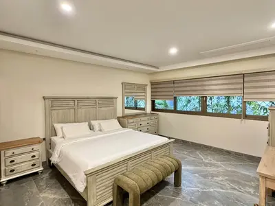 2 bedrooms · apartments · Nha Trang
