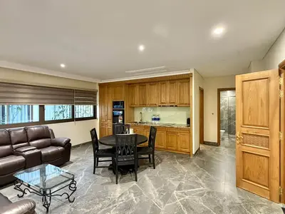 2 bedrooms · apartments · Nha Trang