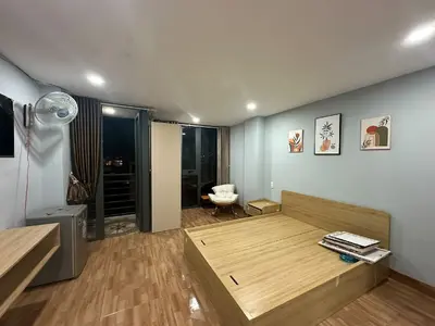 1 bedroom · apartments · Nha Trang