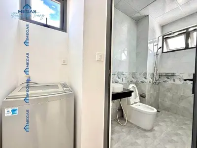 1 bedroom · apartments · Nha Trang