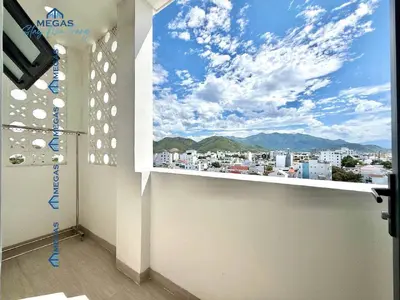 1 bedroom · apartments · Nha Trang