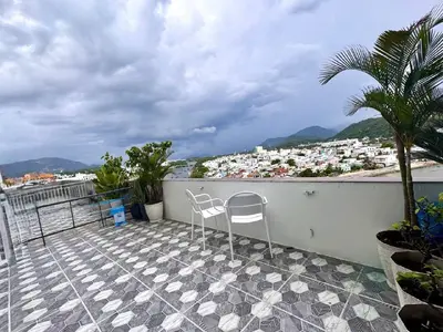 2 bedrooms · apartments · Nha Trang