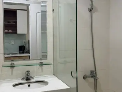 2 bedrooms · apartments · Nha Trang