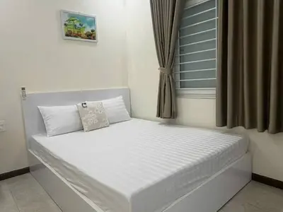 2 bedrooms · apartments · Nha Trang