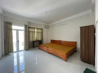 4 bedrooms · apartments · Nha Trang