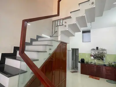 4 bedrooms · apartments · Nha Trang