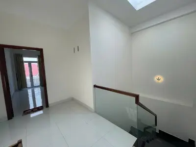 4 bedrooms · apartments · Nha Trang
