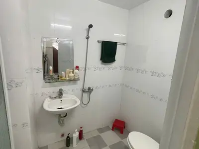 4 bedrooms · apartments · Nha Trang