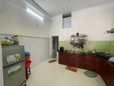 4 bedrooms · apartments · Nha Trang
