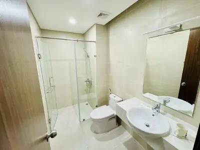 2 寝室 · アパート · ニャチャン (Nha Trang), Co.opmart Area