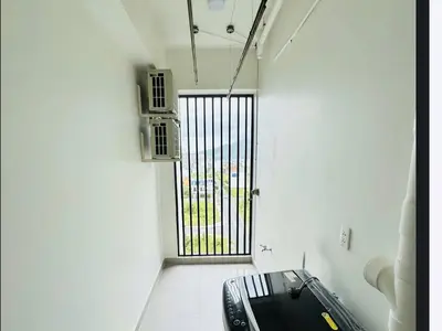 2 寝室 · アパート · ニャチャン (Nha Trang), Co.opmart Area