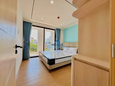 2 bedrooms · apartments · Nha Trang