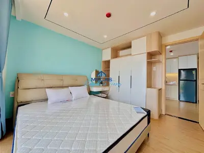 2 bedrooms · apartments · Nha Trang