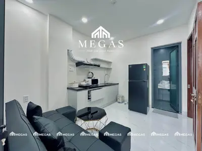 1 bedroom · apartments · Nha Trang