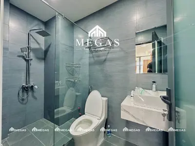 1 bedroom · apartments · Nha Trang