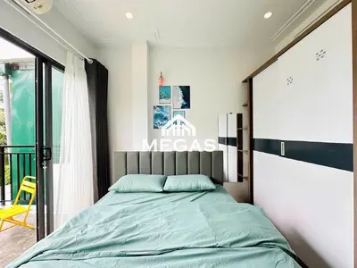 2 bedrooms · apartments · Nha Trang
