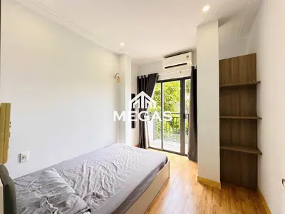 2 bedrooms · apartments · Nha Trang