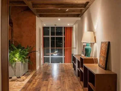 5 bedrooms  · apartments · Ho Chi Minh City