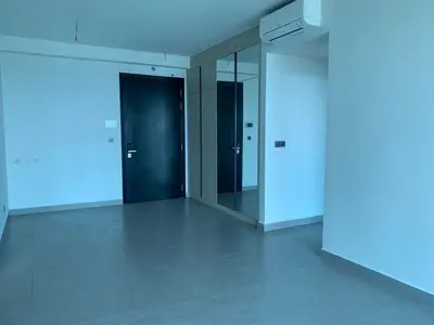 3 комн. · квартира · Хошимин, District 2