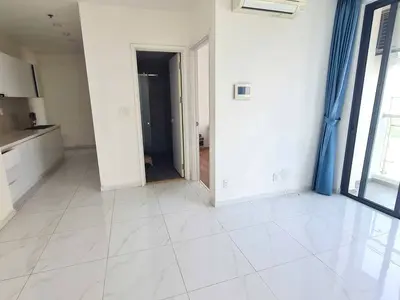 2 bedrooms · apartments · Ho Chi Minh City