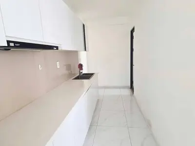 2 bedrooms · apartments · Ho Chi Minh City
