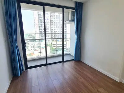 2 bedrooms · apartments · Ho Chi Minh City